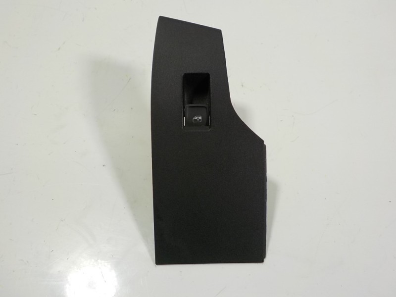 Recambio de mando elevalunas trasero izquierdo para seat ibiza (kj1) 1.0 referencia OEM IAM  5G0959855P 