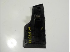 Recambio de mando elevalunas trasero izquierdo para seat ibiza (kj1) 1.0 referencia OEM IAM  5G0959855P  2