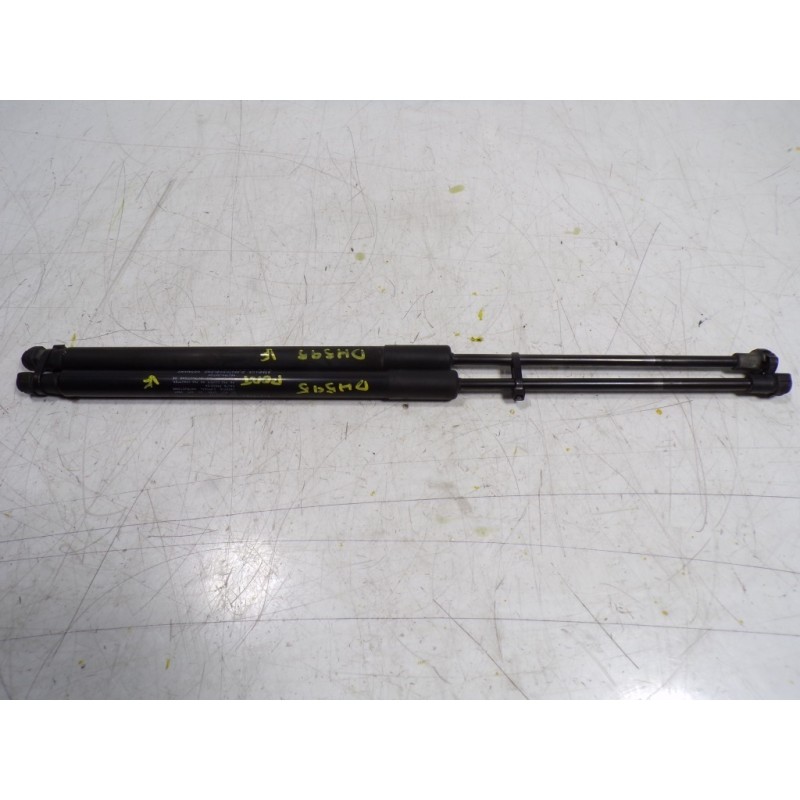 Recambio de amortiguadores maletero / porton para volvo c30 1.6 diesel cat referencia OEM IAM 31278323  
