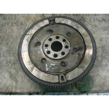 VOLANTE MOTOR 