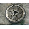 Recambio de volante motor para bmw serie 3 coupe (e36) 2.8 24v cat referencia OEM IAM   