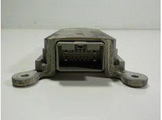 Recambio de modulo electronico para porsche macan (typ ) s referencia OEM IAM 9P1035465 9P1035465  2