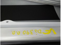 Recambio de puerta delantera derecha para mercedes-benz clase c (w204) lim. 2.1 cdi cat referencia OEM IAM A2047200205   2