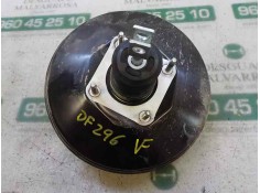 Recambio de servofreno para ford fiesta (ccn) 1.25 16v cat referencia OEM IAM   