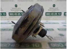 Recambio de servofreno para ford fiesta (ccn) 1.25 16v cat referencia OEM IAM    2