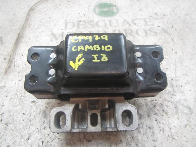 Recambio de soporte cambio para seat altea (5p1) green referencia OEM IAM 1K0199555M  