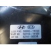 Recambio de servofreno para kia picanto (ja) 1.0 cat referencia OEM IAM 59110 1Y000  