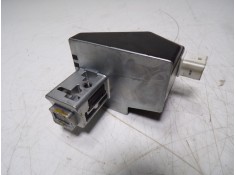 Recambio de antirrobo para citroën c4 cactus 1.2 12v e-thp referencia OEM IAM 9815905380 9815905380  2