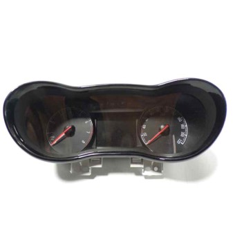 CUADRO INSTRUMENTOS 42347130 