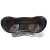 Recambio de cuadro instrumentos para opel karl 1.0 12v referencia OEM IAM 42347130  