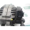 Recambio de alternador para kia cee´´d 1.4 crdi cat referencia OEM IAM   