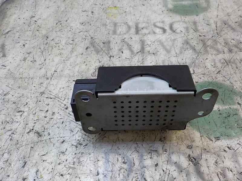 Recambio de modulo electronico para volkswagen golf vi (5k1) advance referencia OEM IAM 5M0035570B 5M0035570B 