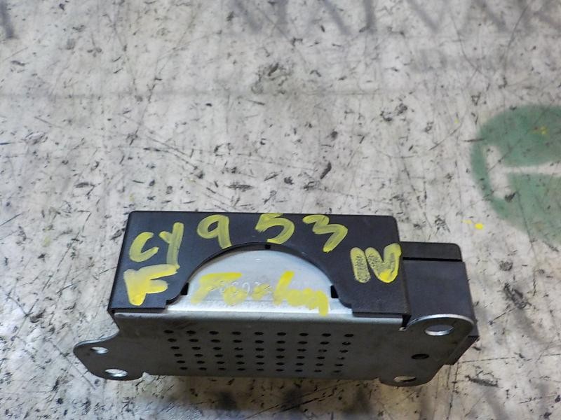 Recambio de modulo electronico para volkswagen golf vi (5k1) advance referencia OEM IAM 5M0035570B 5M0035570B 