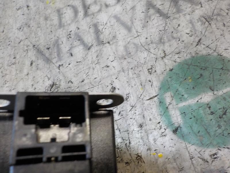 Recambio de modulo electronico para volkswagen golf vi (5k1) advance referencia OEM IAM 5M0035570B 5M0035570B 