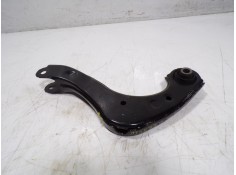 Recambio de brazo suspension superior trasero izquierdo para toyota c-hr 132 kw referencia OEM IAM 48790F4010   2