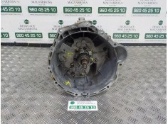 Recambio de caja cambios para ssangyong kyron 200 xdi limited referencia OEM IAM  G3102009015 