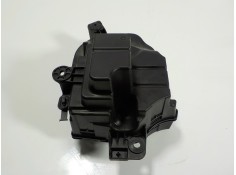 Recambio de modulo electronico para mazda 3 berlina (bp) evolution referencia OEM IAM  BDJD6696X  2