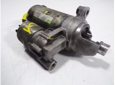 Recambio de motor arranque para audi q5 (8r) 3.0 tdi referencia OEM IAM 059911022 059911022 TS22E45 2
