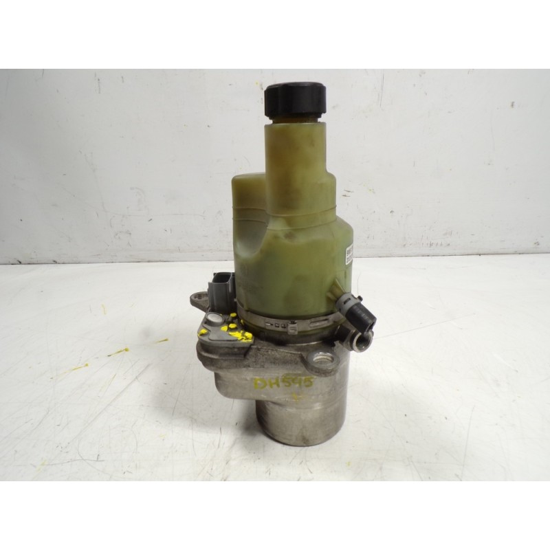 Recambio de bomba direccion para volvo c30 1.6 diesel cat referencia OEM IAM 36050682 31202089AF 9V613K514AC