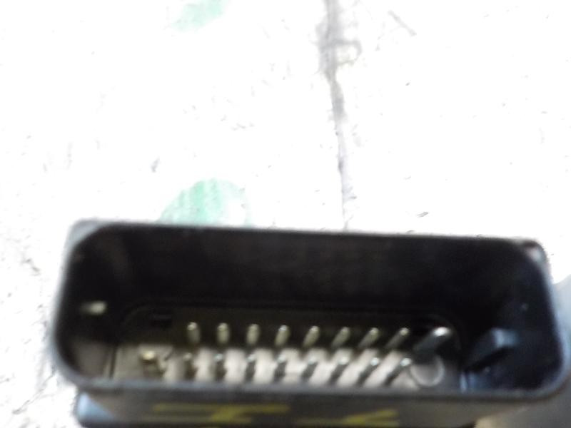 Recambio de motor elevalunas trasero izquierdo para volkswagen golf vi (5k1) advance referencia OEM IAM 5K0959703CVW2  