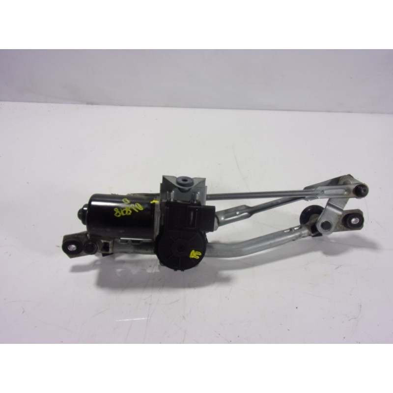 Recambio de motor limpia delantero para kia cee´d 1.6 gdi cat referencia OEM IAM 98120A2000  