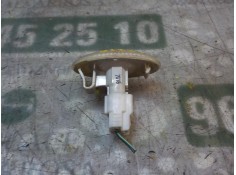 Recambio de piloto lateral derecho para fiat sedici (189) 1.9 jtd 8v (d19aa) referencia OEM IAM 71750075   2