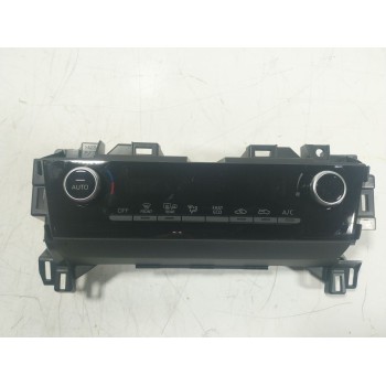 MANDO CLIMATIZADOR 559000DC71 559000DC71 