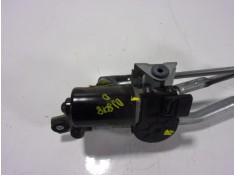 Recambio de motor limpia delantero para kia cee´d 1.6 gdi cat referencia OEM IAM 98120A2000   2