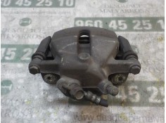 Recambio de pinza freno delantera derecha para fiat sedici (189) 1.9 jtd 8v (d19aa) referencia OEM IAM 71742847   2