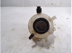 Recambio de deposito expansion para volkswagen caddy furgón/kombi 2.0 tdi referencia OEM IAM 1K0121407A   2