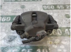 Recambio de pinza freno delantera izquierda para fiat sedici (189) 1.9 jtd 8v (d19aa) referencia OEM IAM 71742848   2