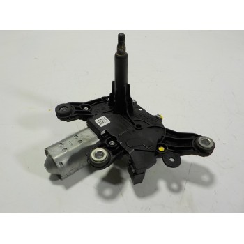 MOTOR LIMPIA TRASERO 287105483R 287105483R 