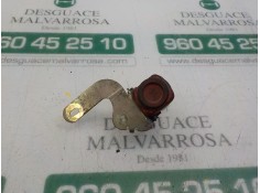 Recambio de modulo electronico para renault kangoo (f/kc0) 1.9 diesel referencia OEM IAM   