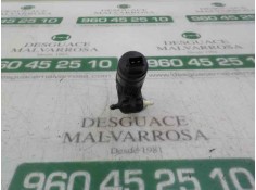 Recambio de bomba limpia para fiat tipo ii (357) berlina 1.3 16v m-jet cat referencia OEM IAM 71740942   2