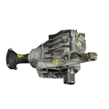 DIFERENCIAL DELANTERO 