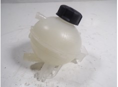Recambio de deposito expansion para toyota proace city 1.2 12v referencia OEM IAM    2
