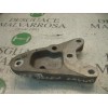 Recambio de soporte motor izquierdo para seat ibiza (6l1) cool referencia OEM IAM   