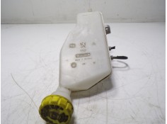 Recambio de bomba freno para citroën c4 cactus 1.2 12v e-thp referencia OEM IAM 4601R7 32069745  2