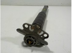 Recambio de amortiguador trasero derecho para fiat tipo ii (357) berlina 1.3 16v m-jet cat referencia OEM IAM 52121918 521219180 2