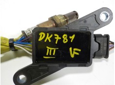 Recambio de sonda lambda para mercedes-benz clase v (w447) v220d exclusive largo (447.813) referencia OEM IAM A0009059813 A00090 2