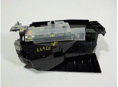 Recambio de cuadro instrumentos para mazda 3 berlina (bp) evolution referencia OEM IAM  BDGHB2141255  2