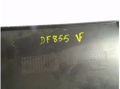 Recambio de guantera para ssangyong rodius 2.2 td cat referencia OEM IAM    2