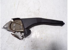 Recambio de palanca freno de mano para dacia lodgy 1.5 dci diesel fap cat referencia OEM IAM 360108002R   2