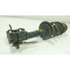 Recambio de amortiguador delantero izquierdo para toyota yaris (_p13_) 1.5 hybrid (nhp130_) referencia OEM IAM 485200D330 485200