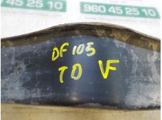 Recambio de brazo suspension inferior trasero derecho para skoda yeti 1.2 tsi referencia OEM IAM 1K0505311AB   2