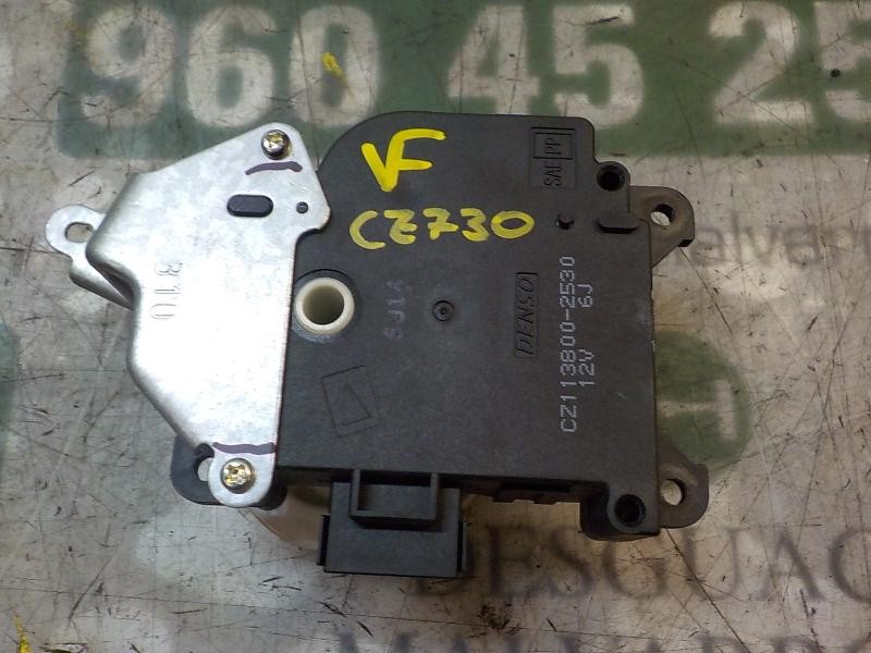 Recambio de resistencia calefaccion para fiat sedici (189) 1.9 jtd 8v (d19aa) referencia OEM IAM 71743149  