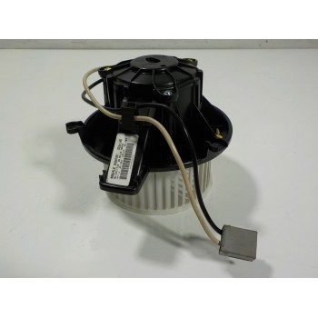 MOTOR CALEFACCION 39118612 KG087001 