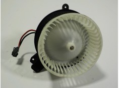 Recambio de motor calefaccion para seat ibiza (kj1) 1.0 referencia OEM IAM 2Q1820021 2Q1820021  2