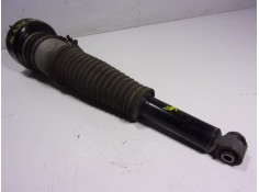 Recambio de amortiguador trasero derecho para audi a8 (4h) 4.2 tdi quattro largo referencia OEM IAM 4H0616002M 4H0616002M  2