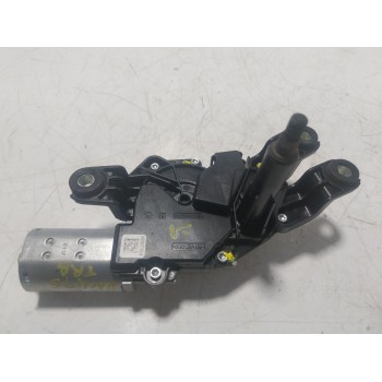 MOTOR LIMPIA TRASERO 2541125 H1BB17404AA 